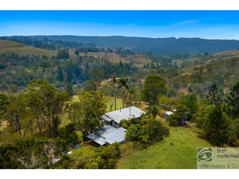175 Oakey Creek Road, Georgica NSW 2480