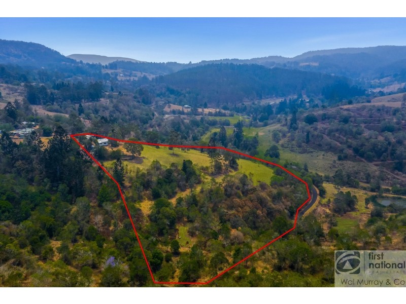 175 Oakey Creek Road, Georgica NSW 2480