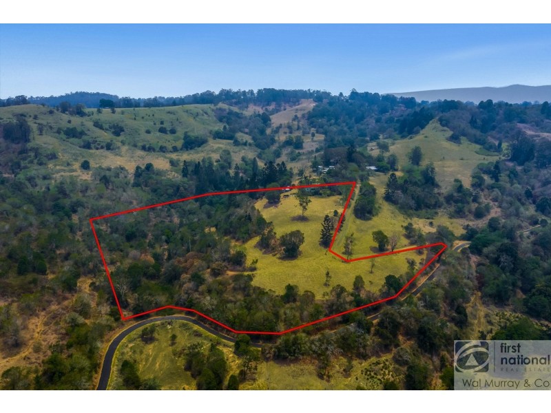 175 Oakey Creek Road, Georgica NSW 2480