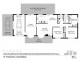 51 Trinity Drive, Goonellabah NSW 2480 Floorplan