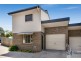 5/20 Gordon Blair Drive, Goonellabah NSW 2480