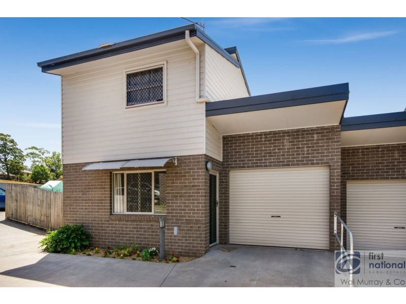 5/20 Gordon Blair Drive, Goonellabah NSW 2480