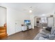 5/20 Gordon Blair Drive, Goonellabah NSW 2480