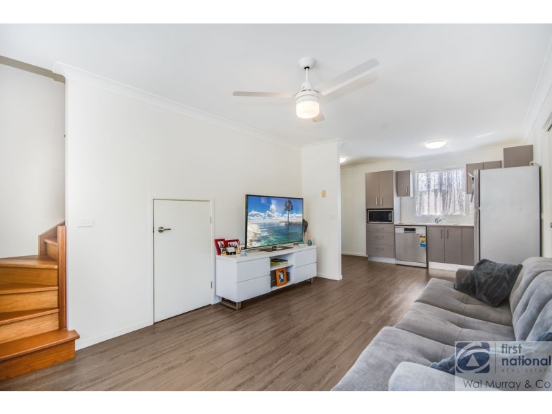 5/20 Gordon Blair Drive, Goonellabah NSW 2480