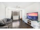 5/20 Gordon Blair Drive, Goonellabah NSW 2480