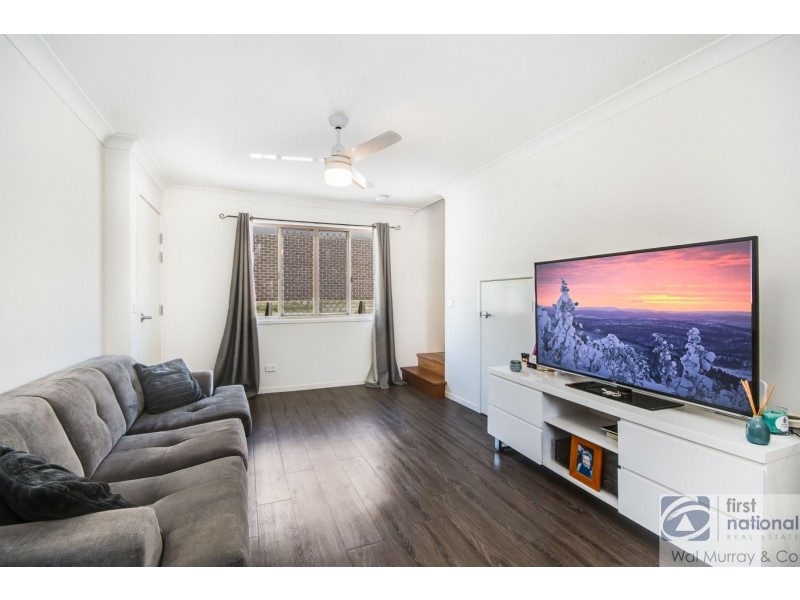 5/20 Gordon Blair Drive, Goonellabah NSW 2480