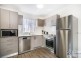 5/20 Gordon Blair Drive, Goonellabah NSW 2480
