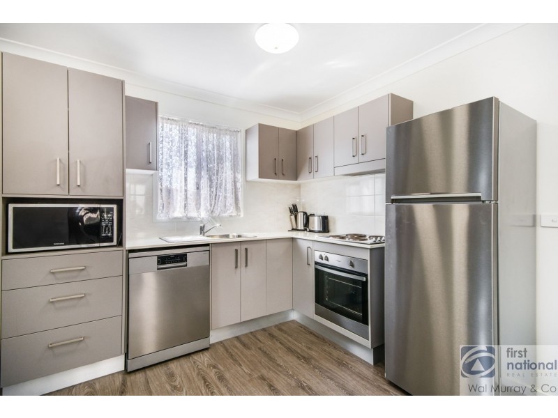 5/20 Gordon Blair Drive, Goonellabah NSW 2480