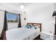 5/20 Gordon Blair Drive, Goonellabah NSW 2480