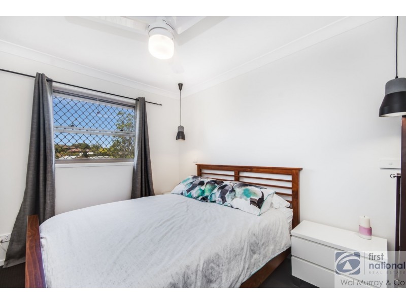 5/20 Gordon Blair Drive, Goonellabah NSW 2480