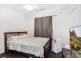5/20 Gordon Blair Drive, Goonellabah NSW 2480