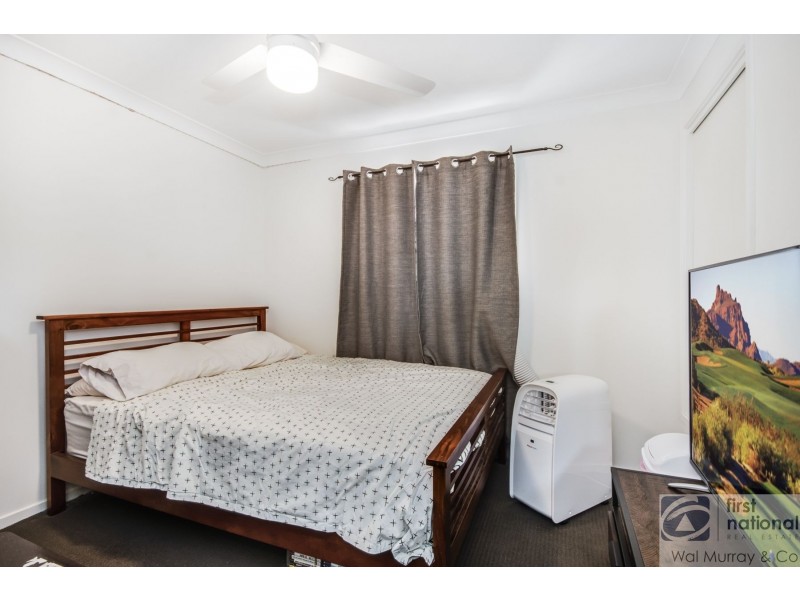 5/20 Gordon Blair Drive, Goonellabah NSW 2480