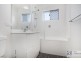 5/20 Gordon Blair Drive, Goonellabah NSW 2480