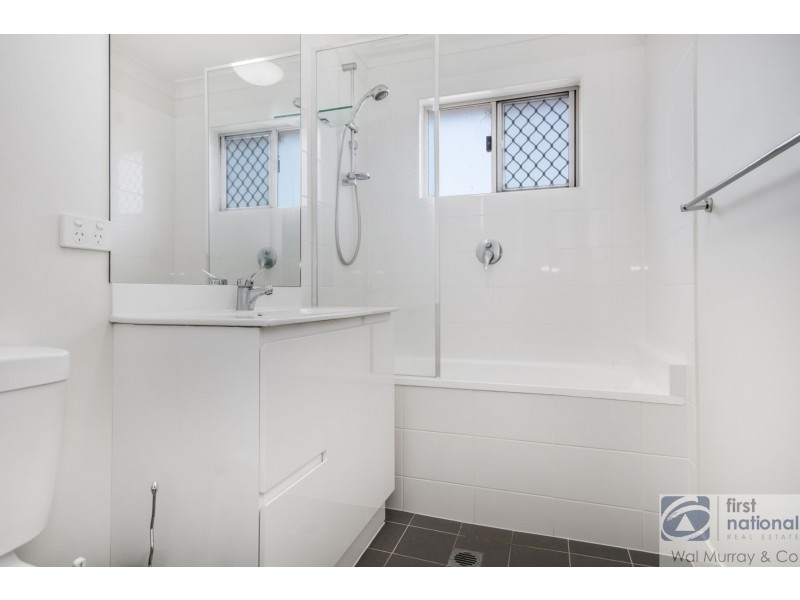5/20 Gordon Blair Drive, Goonellabah NSW 2480