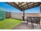 5/20 Gordon Blair Drive, Goonellabah NSW 2480
