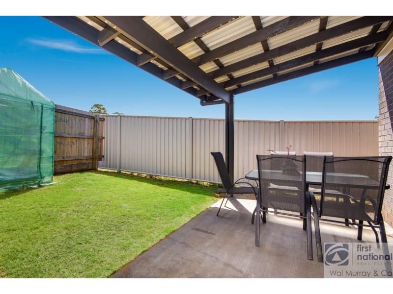 5/20 Gordon Blair Drive, Goonellabah NSW 2480