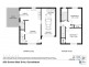 5/20 Gordon Blair Drive, Goonellabah NSW 2480