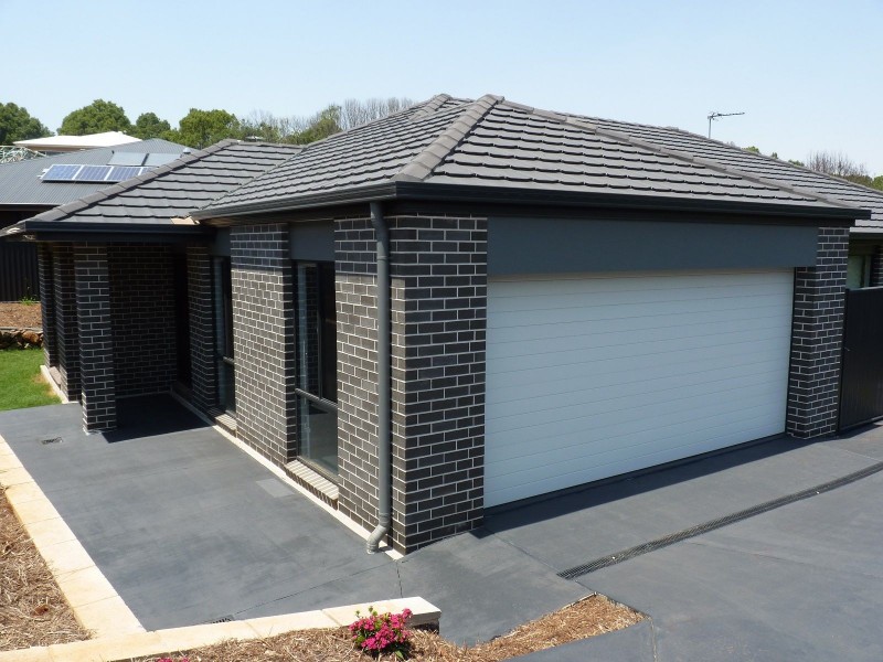 15B Earls Court, Goonellabah NSW 2480