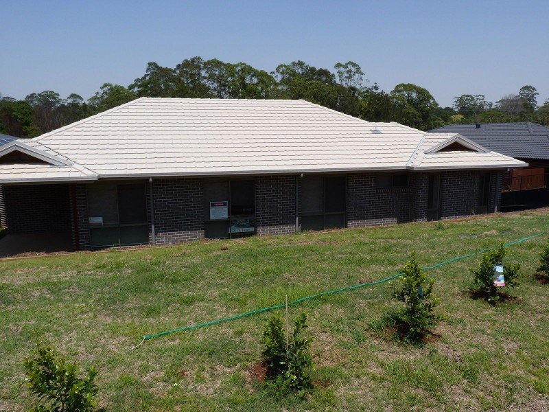 15A Earls Court, Goonellabah NSW 2480