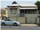 77 Conway Street, Lismore NSW 2480