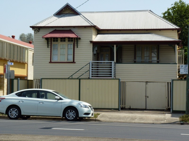 77 Conway Street, Lismore NSW 2480