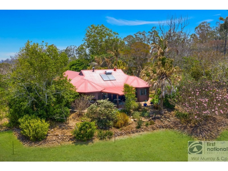 121 Park Road, Ruthven NSW 2480