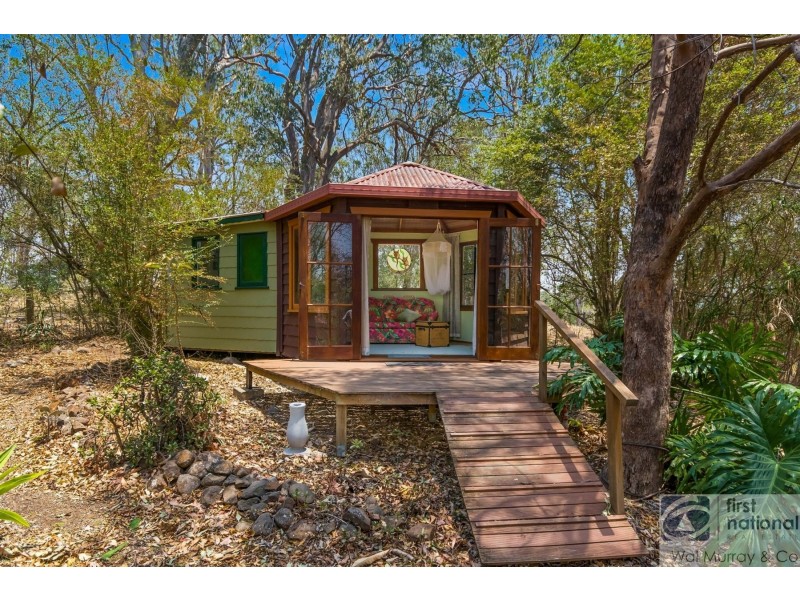 121 Park Road, Ruthven NSW 2480