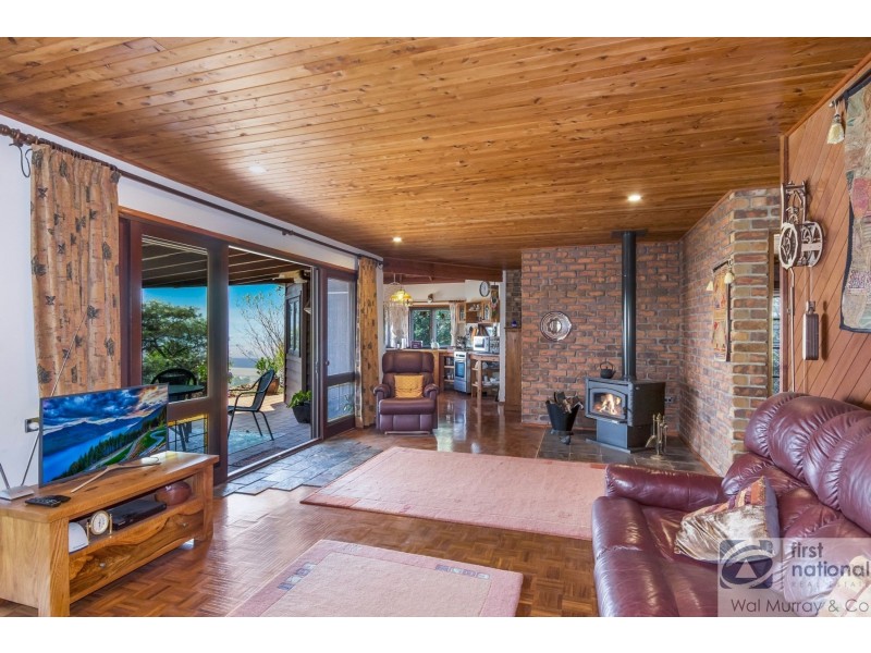 121 Park Road, Ruthven NSW 2480