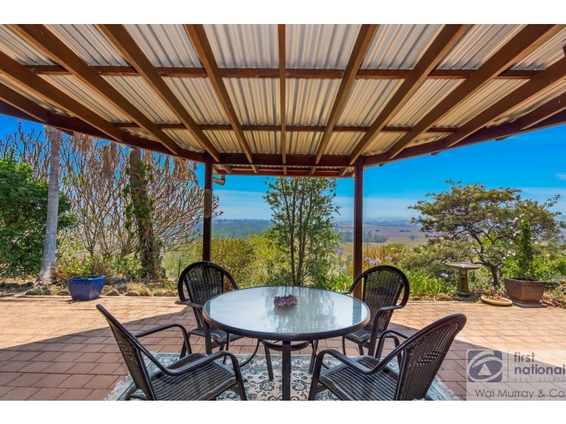 121 Park Road, Ruthven NSW 2480