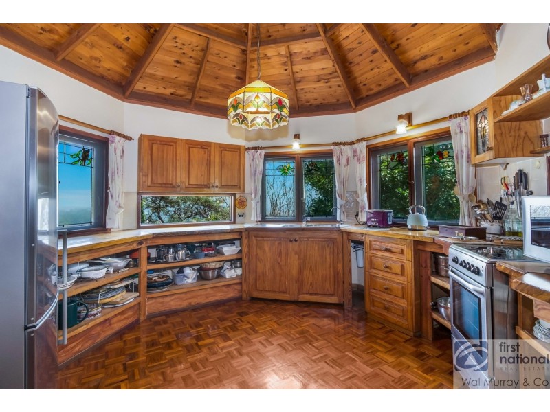 121 Park Road, Ruthven NSW 2480