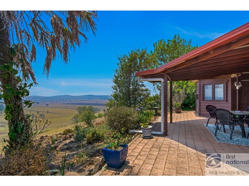 121 Park Road, Ruthven NSW 2480