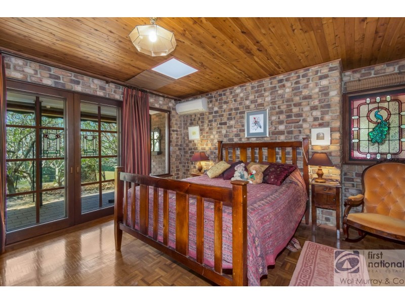 121 Park Road, Ruthven NSW 2480