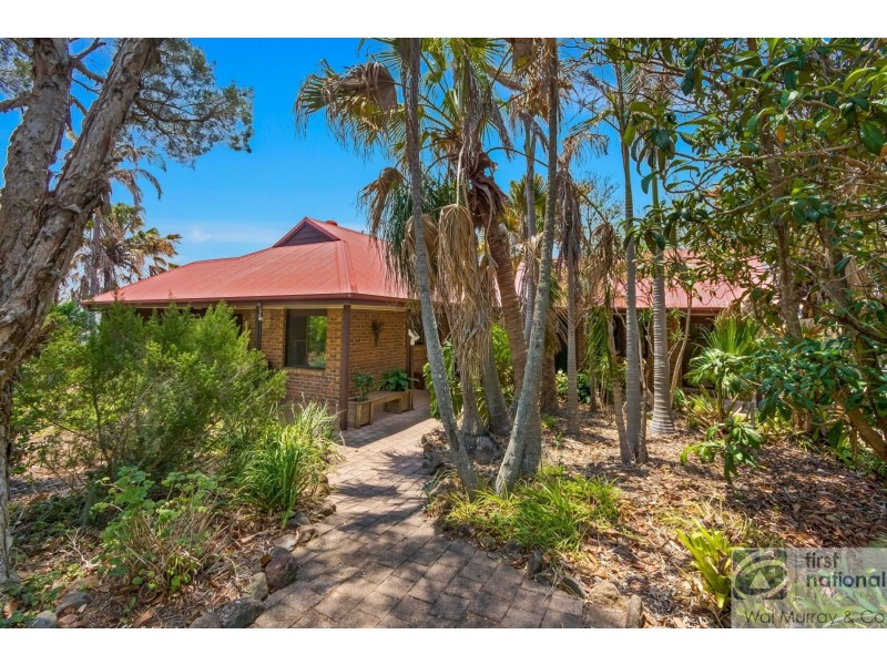 121 Park Road, Ruthven NSW 2480