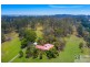 121 Park Road, Ruthven NSW 2480