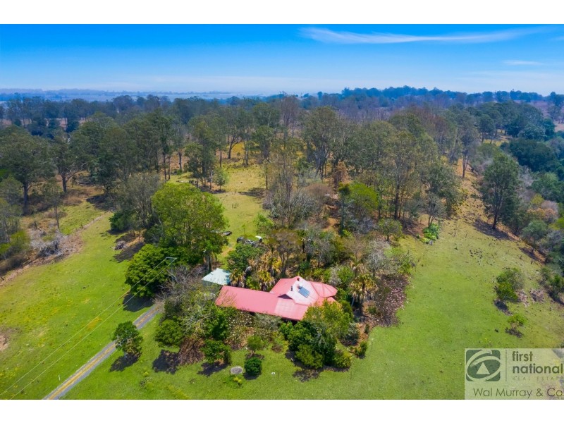 121 Park Road, Ruthven NSW 2480