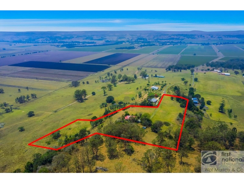 121 Park Road, Ruthven NSW 2480