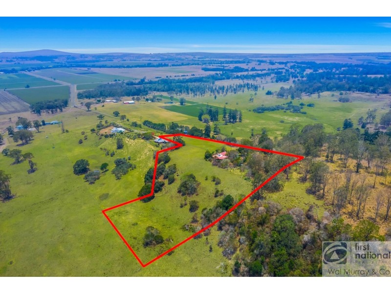 121 Park Road, Ruthven NSW 2480
