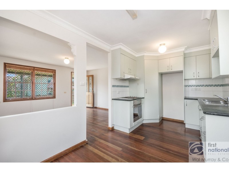 9 Oak Avenue, Casino NSW 2470