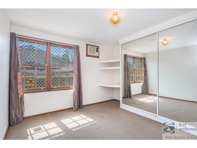 9 Oak Avenue, Casino NSW 2470