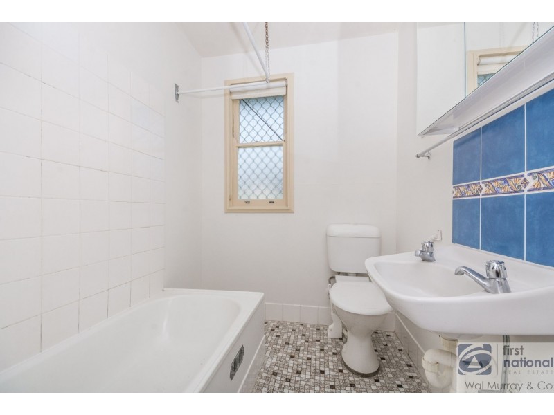 9 Oak Avenue, Casino NSW 2470