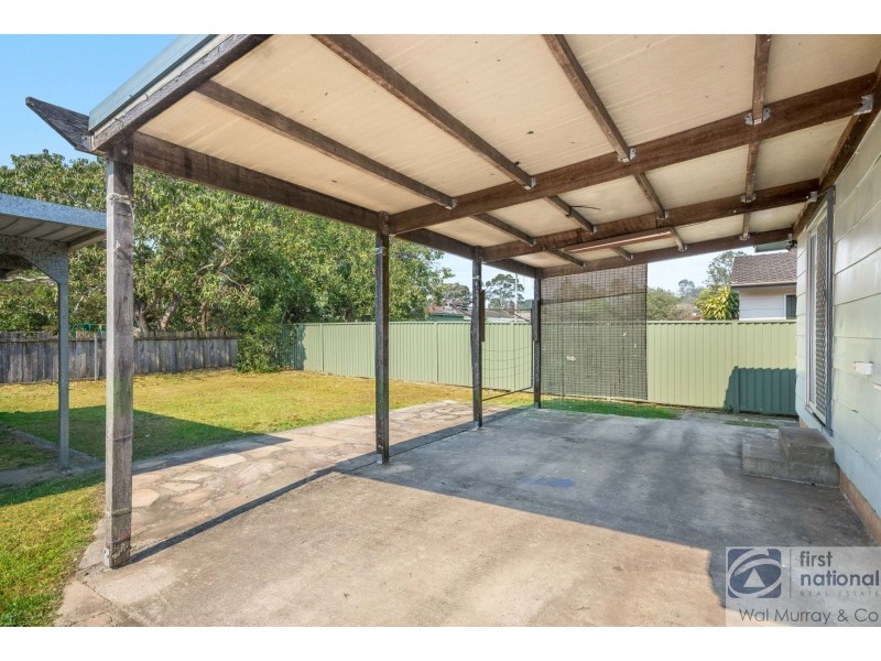 9 Oak Avenue, Casino NSW 2470