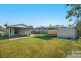 9 Oak Avenue, Casino NSW 2470