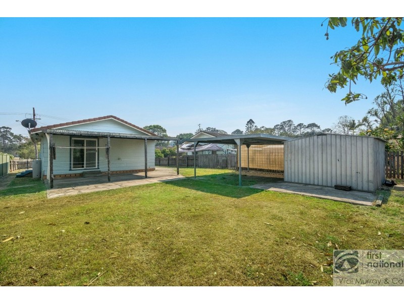 9 Oak Avenue, Casino NSW 2470
