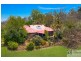 121 Park Road, Ruthven NSW 2480