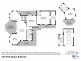 121 Park Road, Ruthven NSW 2480 Floorplan