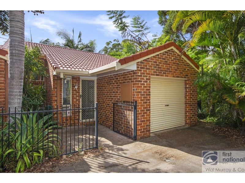 3/25 Cambridge Drive, Goonellabah NSW 2480