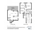 3/25 Cambridge Drive, Goonellabah NSW 2480 Floorplan