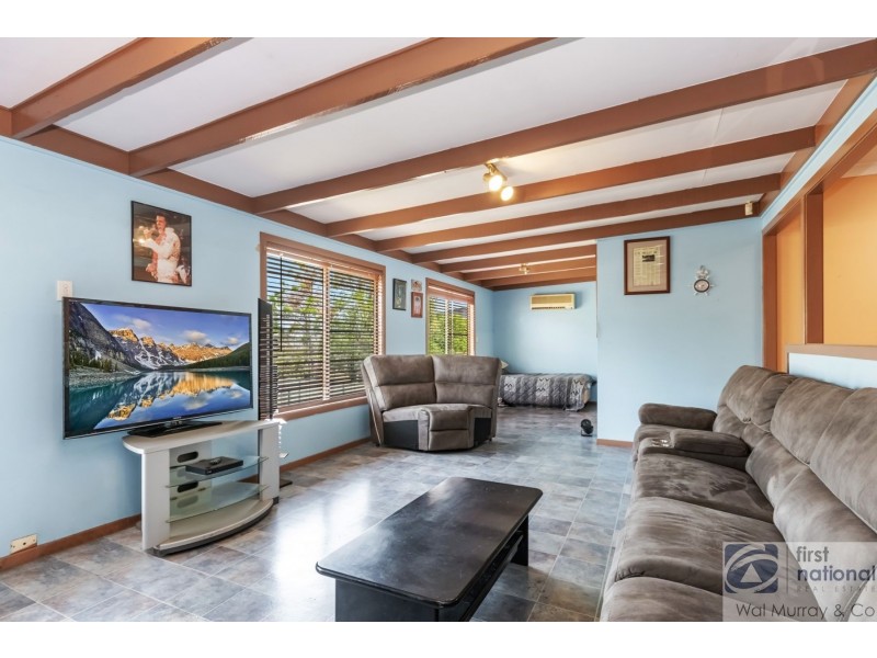 20 Barnes Avenue, South Lismore NSW 2480