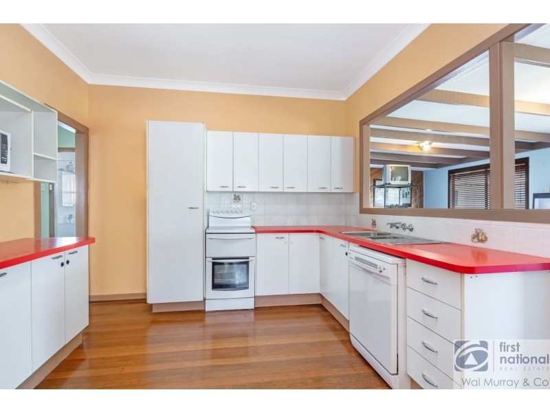 20 Barnes Avenue, South Lismore NSW 2480