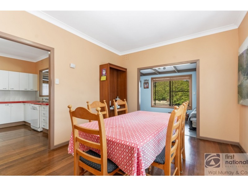 20 Barnes Avenue, South Lismore NSW 2480